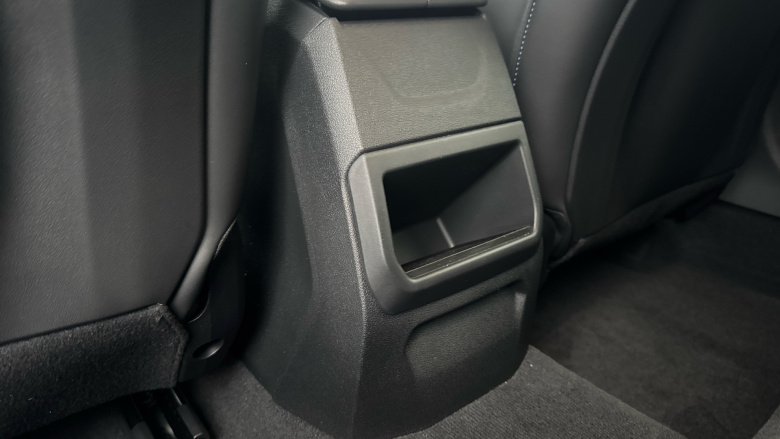 BMW 1 Series 120 M Sport 5dr Step Auto Petrol Hatchback